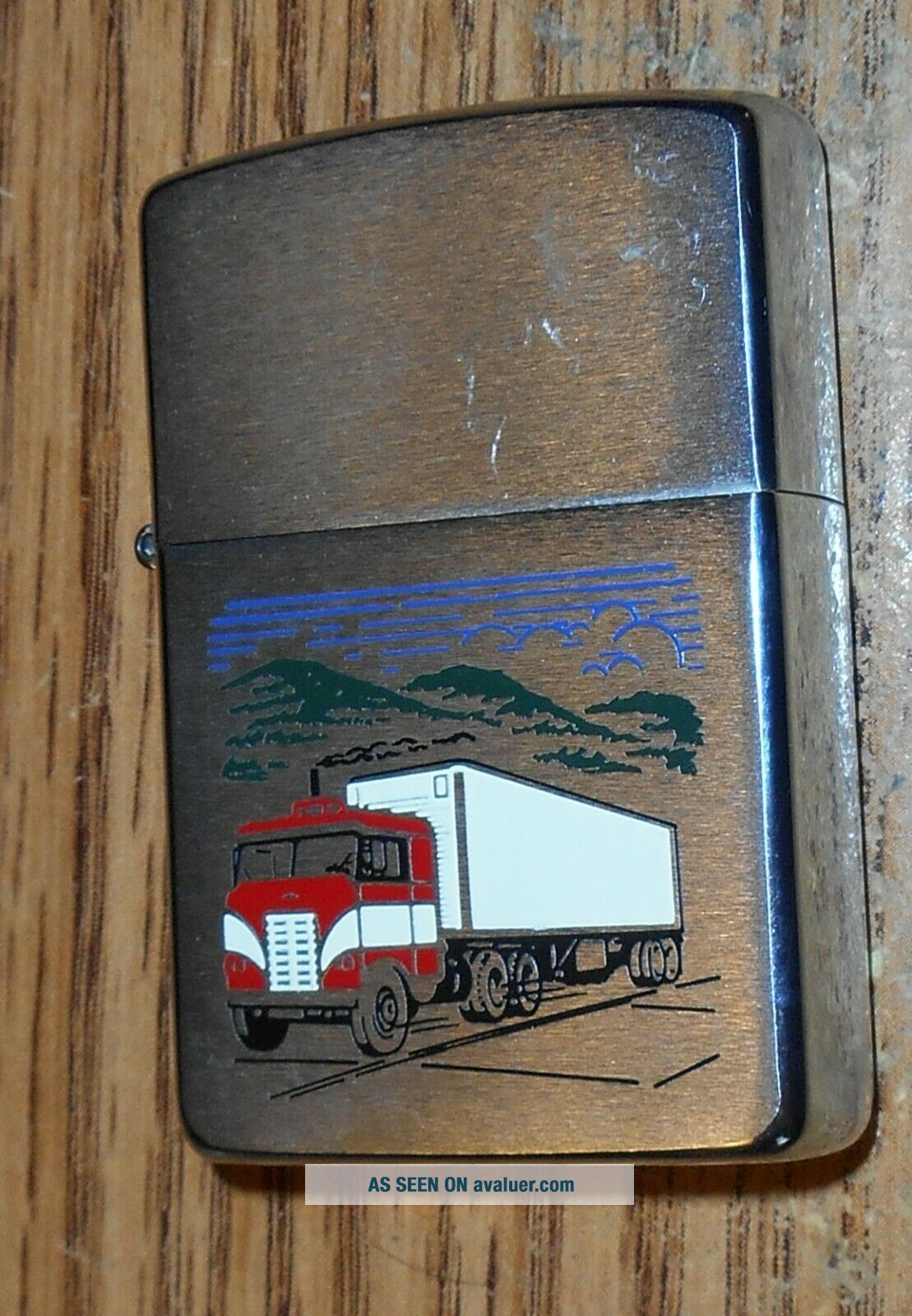 349518_5