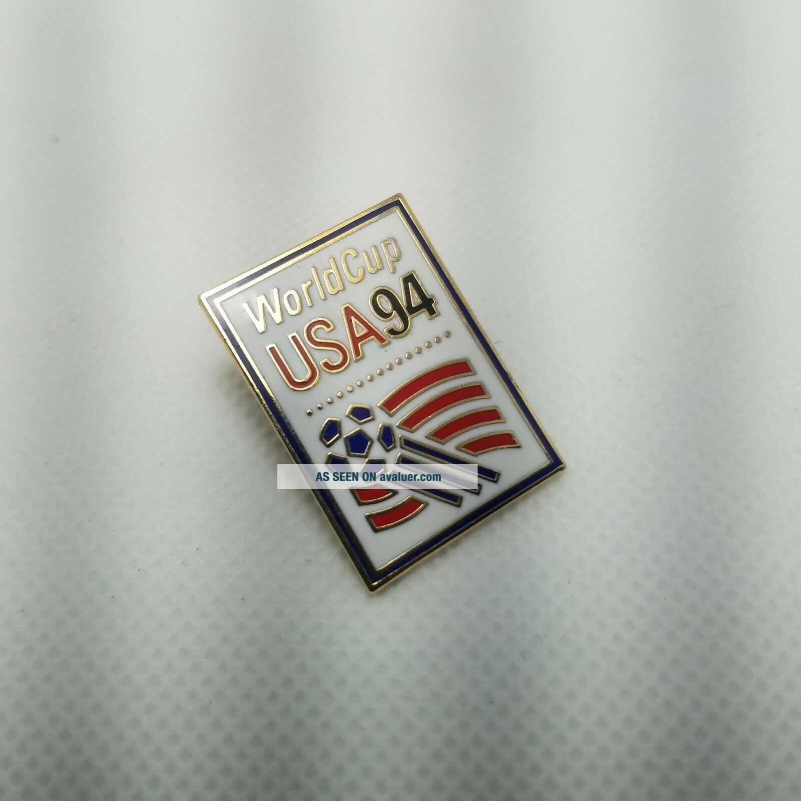 PIN'S ITALIA'90. COUPE Du Monde De Football EUR 5,90 - PicClick FR
