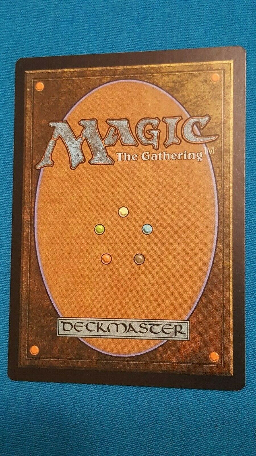 Magic: The Gathering – Intervento Eroico (Heroic Intervention) – Aether Revolt (AER), Rara - 5