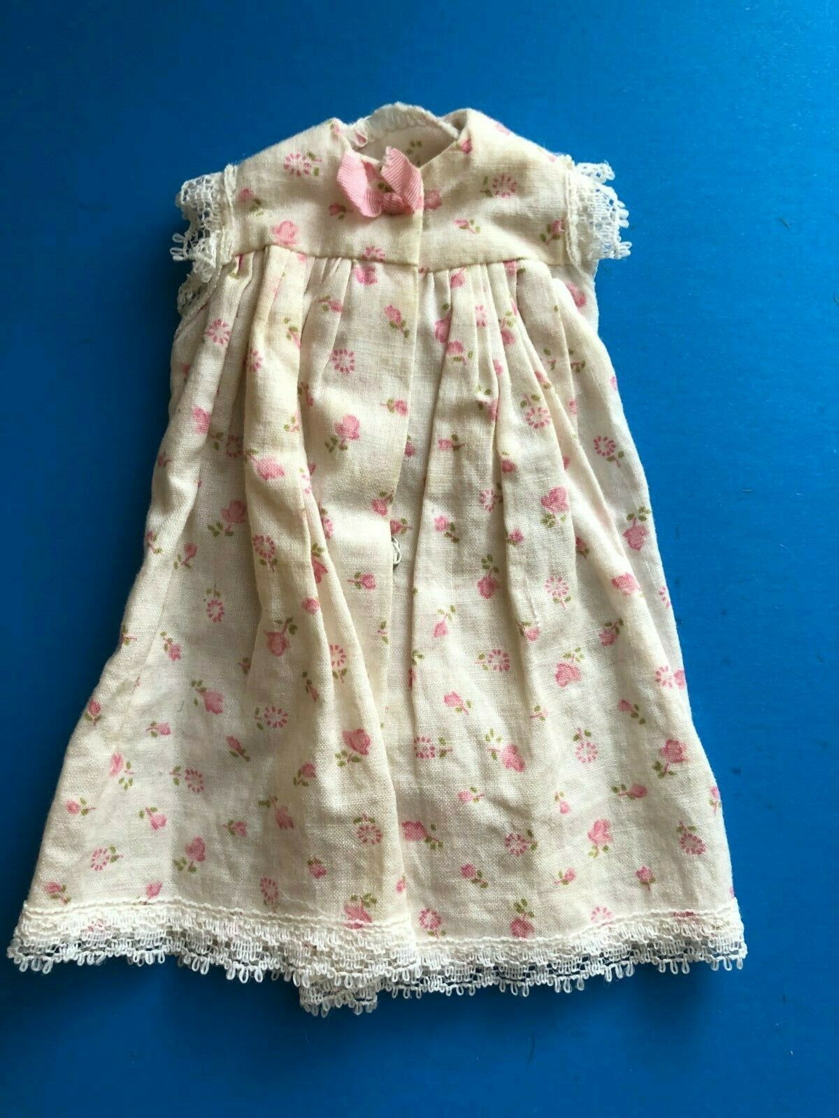 Tammy Coat
